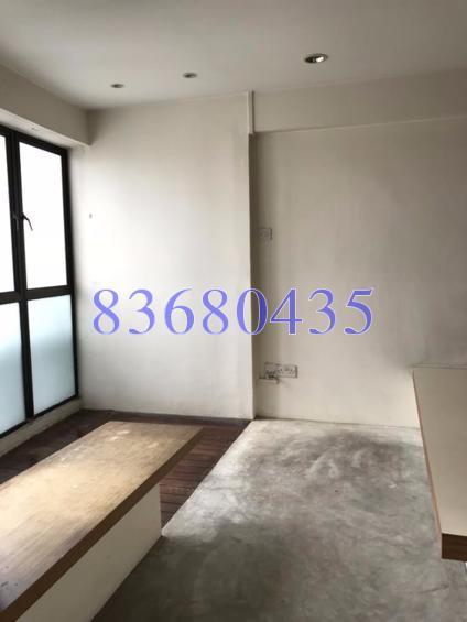 Blk 685A Choa Chu Kang Crescent (Choa Chu Kang), HDB 5 Rooms #156525912